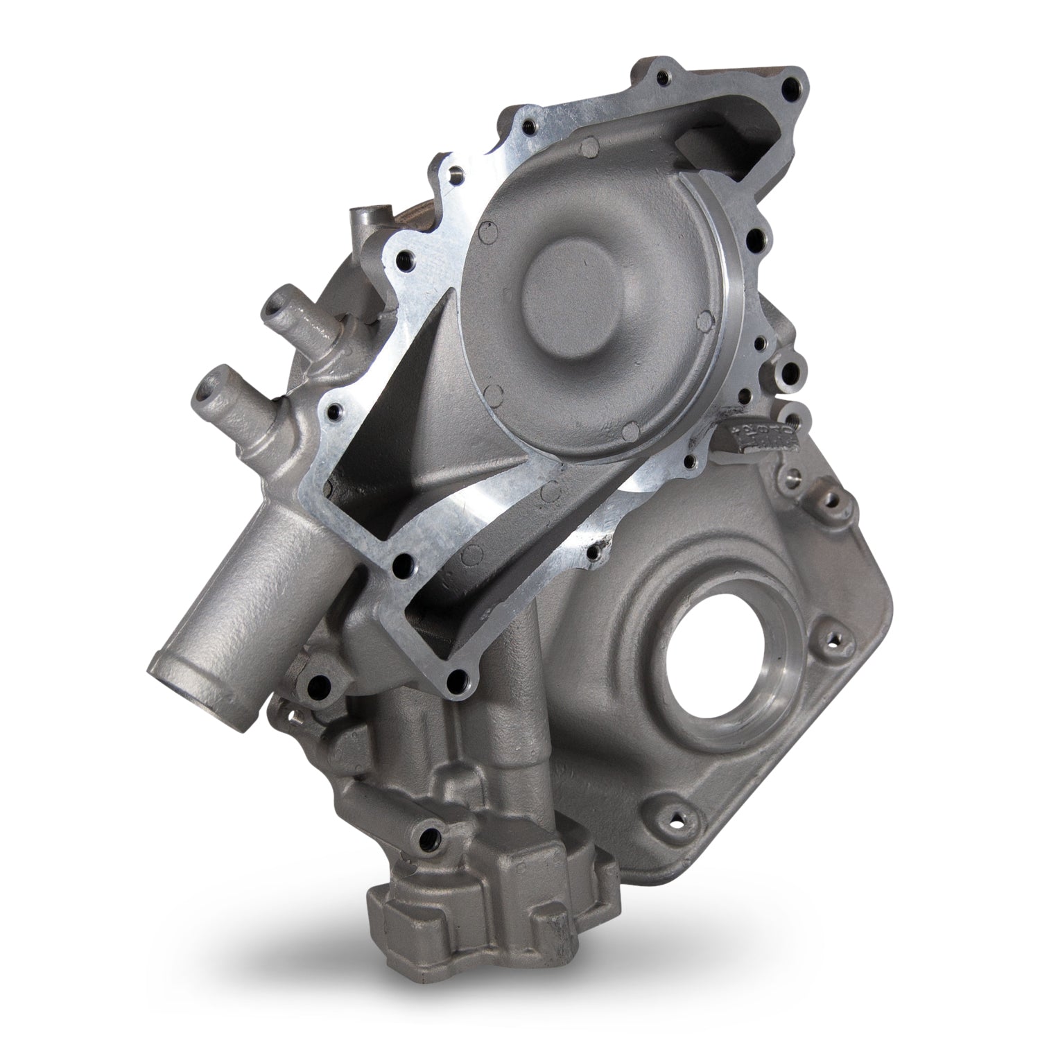 Buick Timing Cover Engine Timing Cover Proform