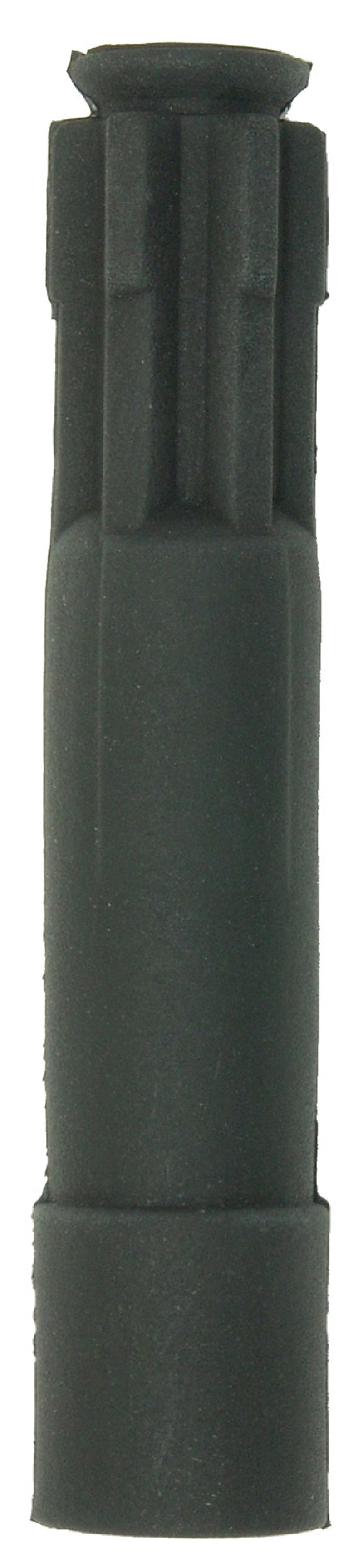 NGK Audi A4 1999-1997 Direct Ignition Coil Boot Stock Replacement Ignition NGK