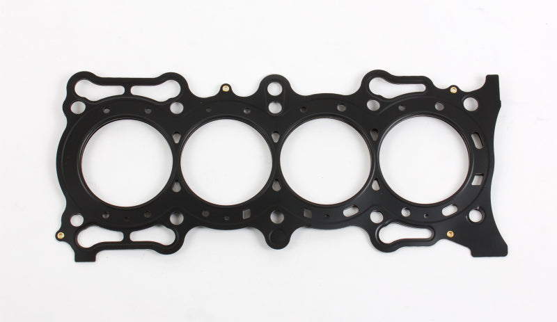 Cometic Honda /F22B4/F22B5/F22B6/F22B8/F22Z6/F23A1 .027in MLS Cylinder Head Gasket-87mm Bore Head Gaskets Cometic Gasket