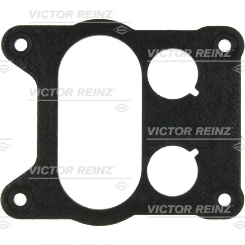 MAHLE Original Buick Century 86-82 Carburetor Insulator Engine Gaskets Victor Reinz