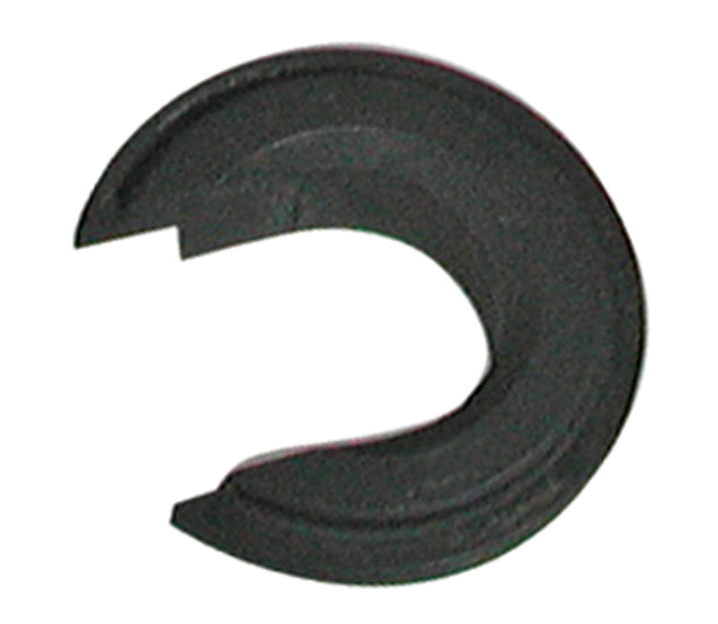 SPC Performance U ADPTRS FOR 40910 (3) Tools SPC Performance