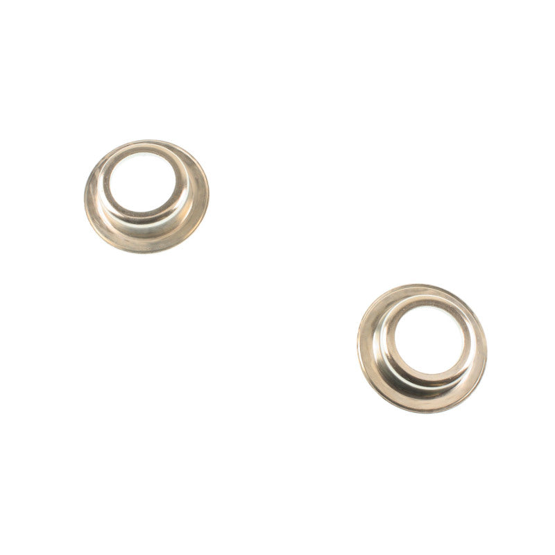 Bilstein B12 2004 BMW 525i Base Front and Rear Suspension Kit Shock & Spring Kits Bilstein