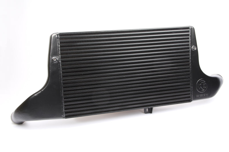 Wagner Tuning Audi TT 1.8T Quattro (225-240hp) Performance Intercooler Kit Intercooler Kits Wagner Tuning