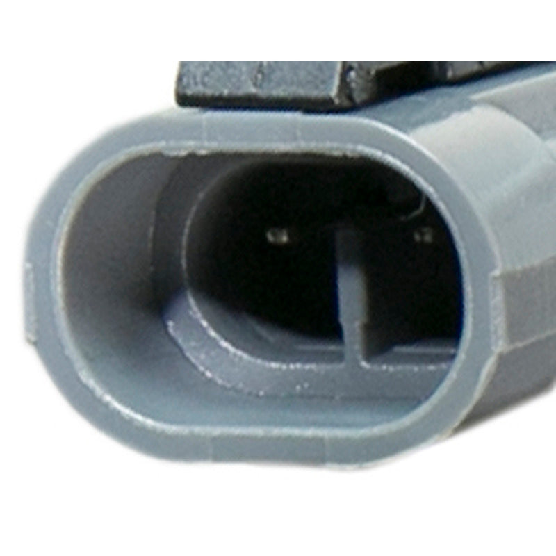 MOOG 2007 Chevrolet Silverado 2500 HD Classic Front / Rear Hub Assembly Wheel Hubs Moog