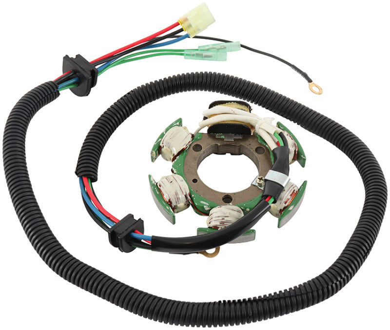 Arrowhead Yamaha 12V Stator Stators Arrowhead