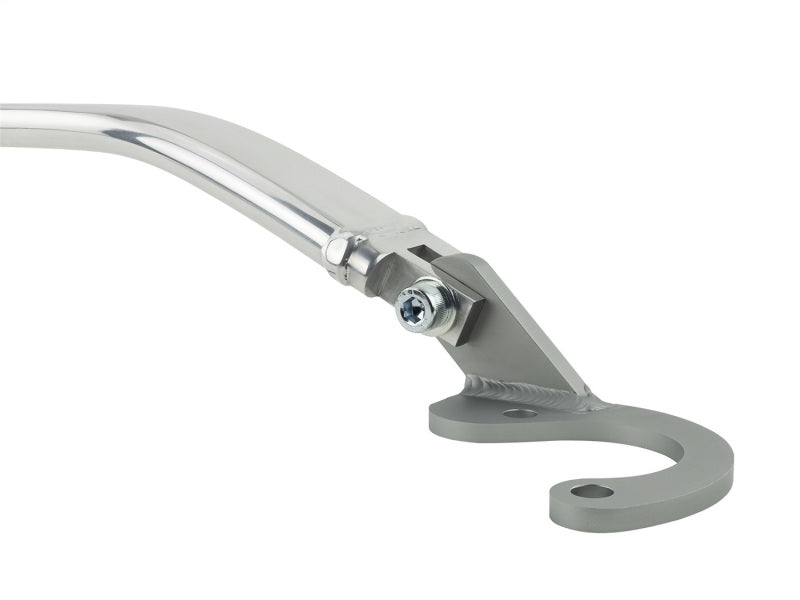 Skunk2 88-00 Honda Civic/Del Sol/90-01 Acura Integra Front Upper Strut Tower Bar Strut Bars Skunk2 Racing