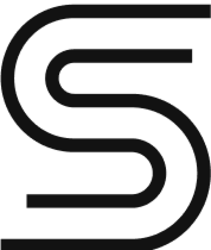 MBRP 2002 Arctic Cat 375/400/500 Slip-On Combo Exhaust w/Utility Muffler - Black Catback MBRP