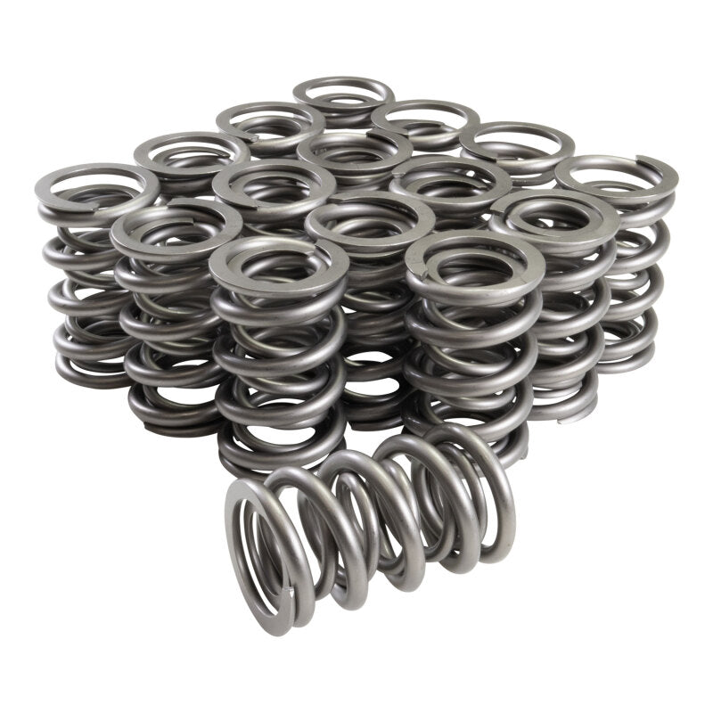 COMP Cams Dual Spring Set 1.550 OD 1.900 IN .740 Lift Valve Springs, Retainers COMP Cams