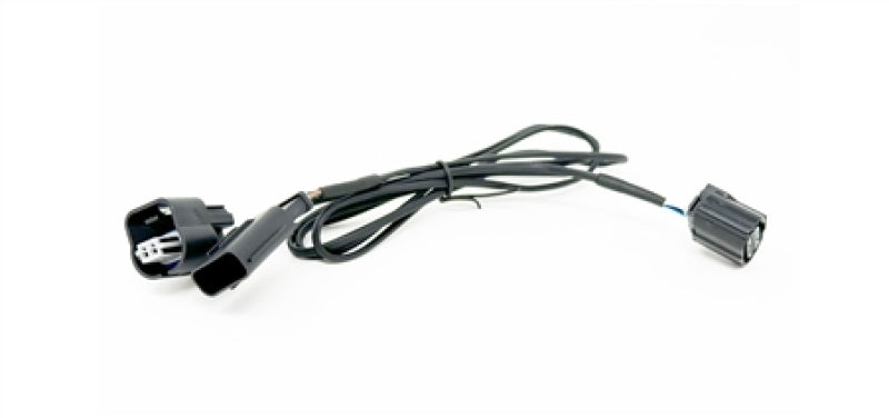 Torque Solution 08-14 Subaru WRX / 08-21 STI PNP Hybrid Speed Density Adapter Harness Wiring Harnesses Torque Solution