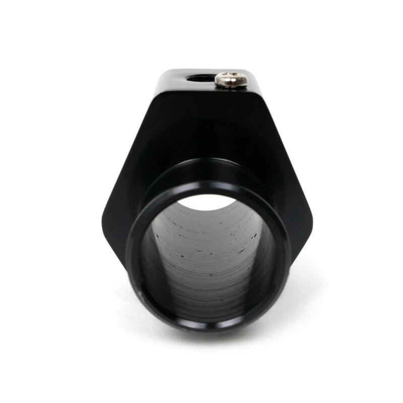 BLOX Racing Water Temperature Sensor Adapter / 28mm Gauge Components BLOX Racing