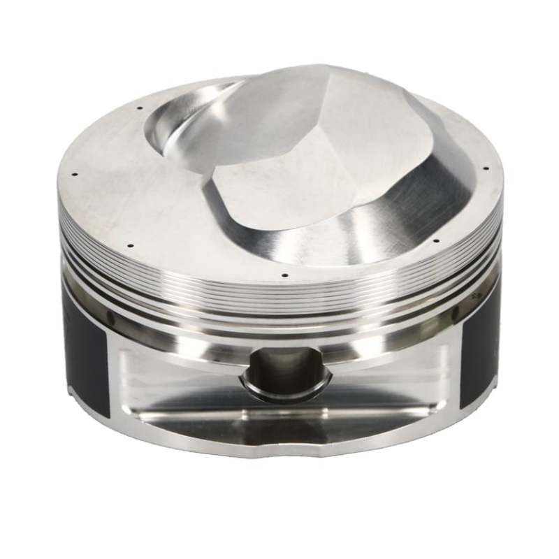 Wiseco Chevy BB DRAG 1.120inchCH 4.530A Piston Shelf Stock Pistons - Forged - Single Wiseco