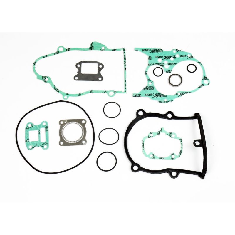 Athena Daelim II 50 Complete Gasket Kit (Excl Oil Seal) Gasket Kits Athena