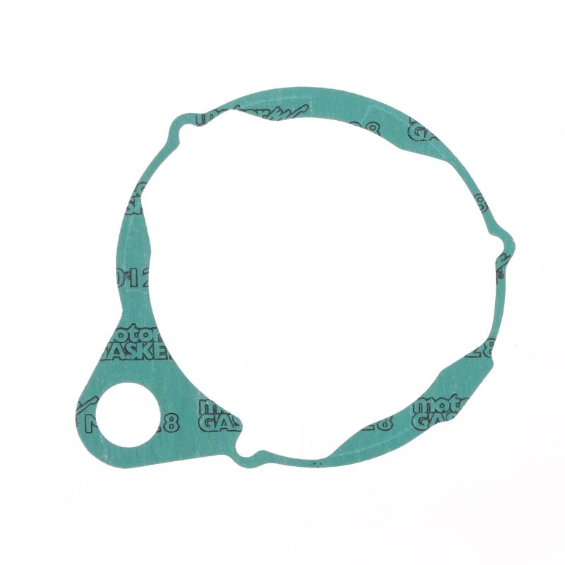 Athena 80-1983 Honda CB C/SC Nighthawk 750cc Generator Side Gasket Gasket Kits Athena