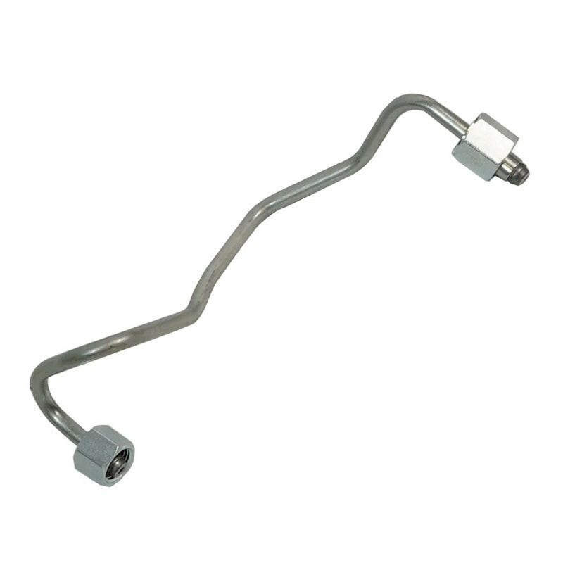 BD Diesel Injector Line Set 11-16 Chevy/GM 6.6L LML Duramax Injection Pump Components BD Diesel