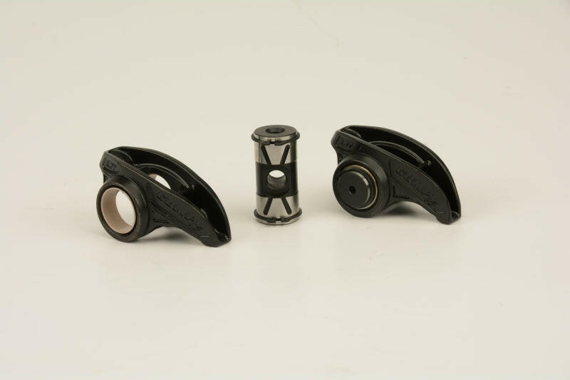 COMP Cams Rocker Arms GM LS3 1.8 Bolt D Rocker Arms COMP Cams