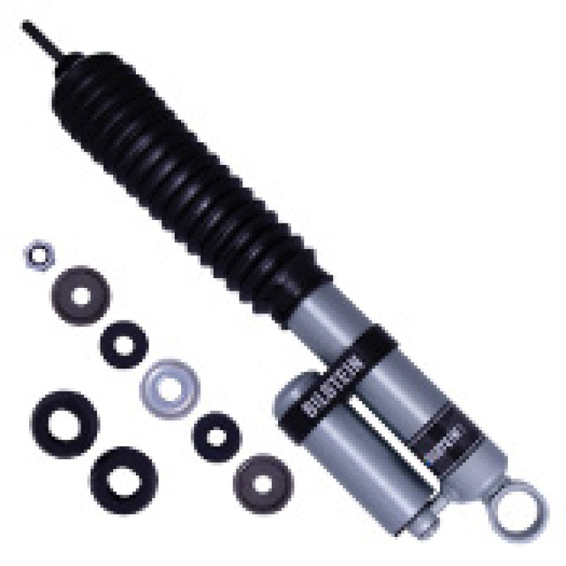 Bilstein B8 5160 Series 96-02 Toyota 4Runner (4WD Only) Rear Right Shock Absorber Shocks and Struts Bilstein