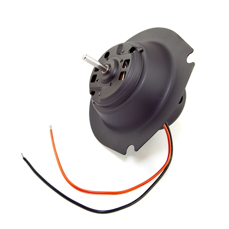 Omix Heater Blower Motor 88-93 Jeep Cherokee (XJ) Block Heaters OMIX