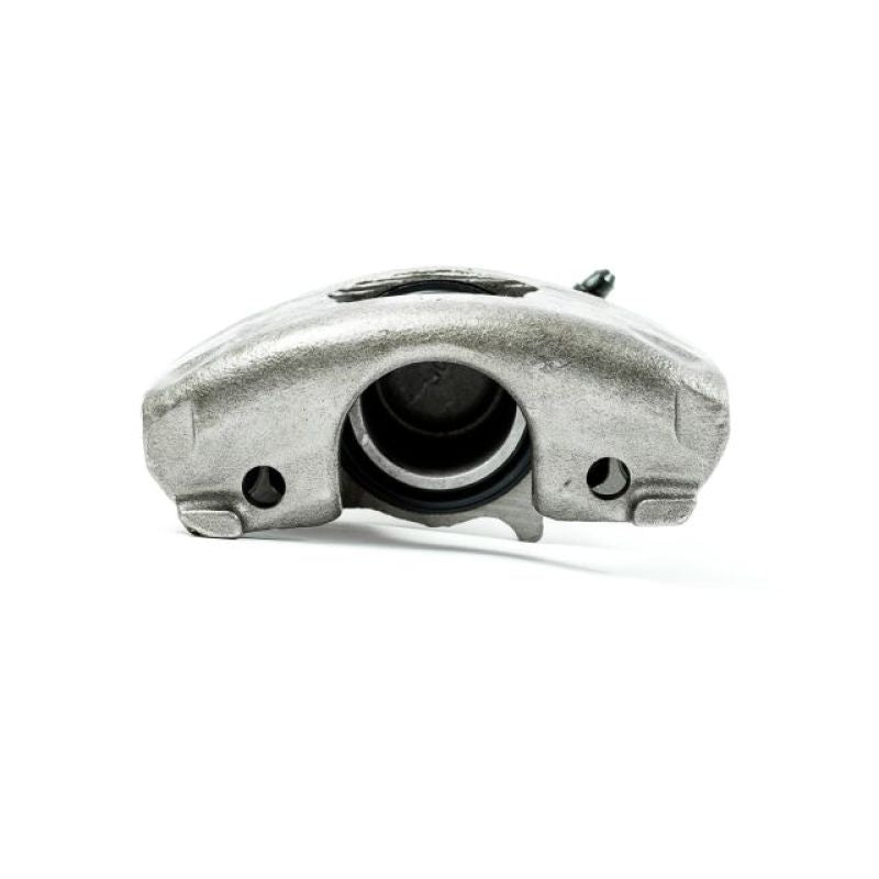 Power Stop 94-99 Buick LeSabre Front Left Autospecialty Caliper w/o Bracket Brake Calipers - OE PowerStop