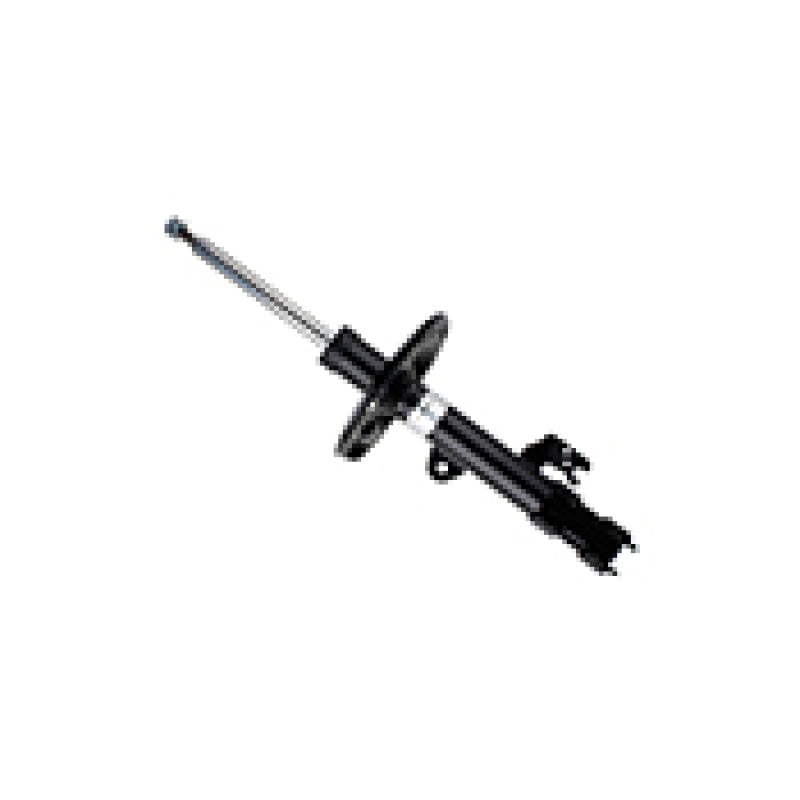Bilstein 14-19 Toyota Highlander B4 OE Replacement Suspension Strut Assembly - Front Right Shocks and Struts Bilstein