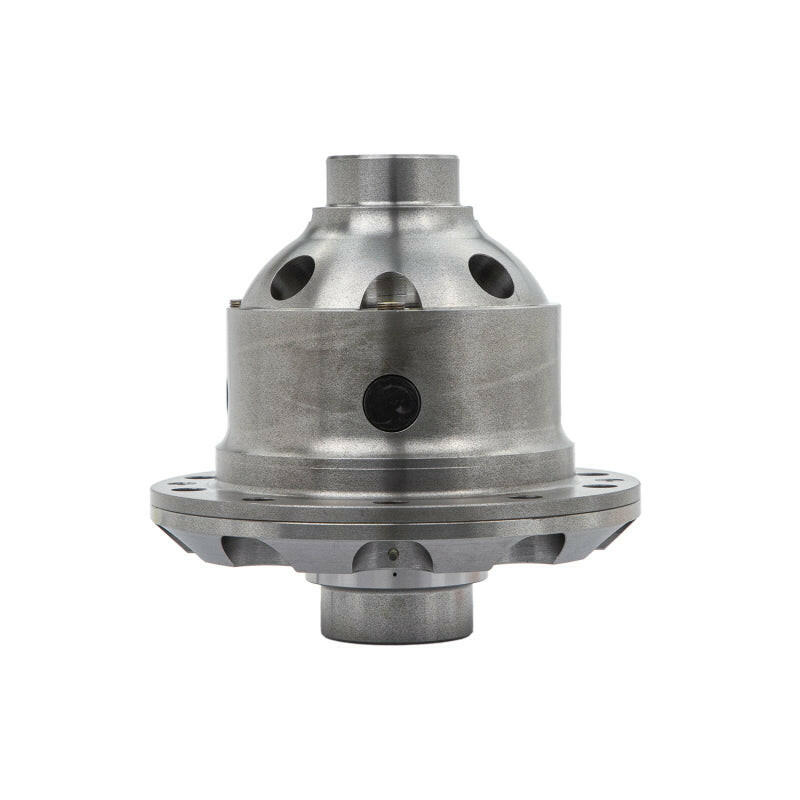 ARB Airlocker Jeep Jl Sahara M220 32Spl Differentials ARB