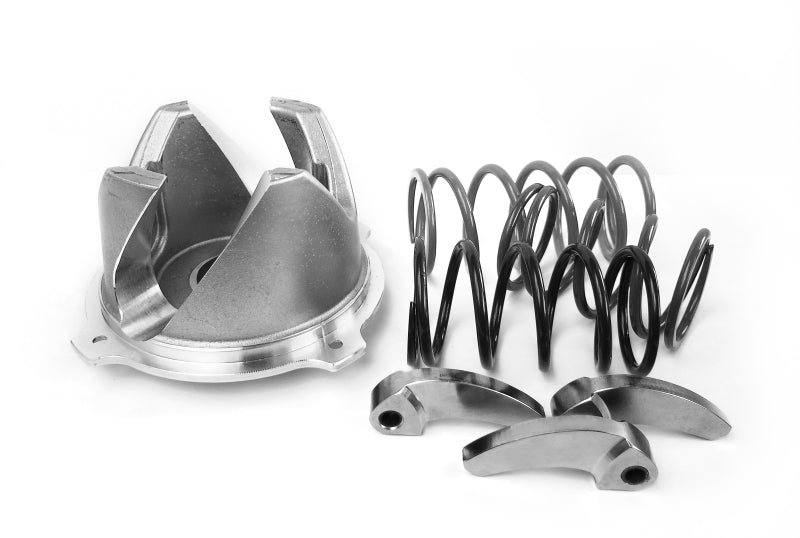 EPI 17-21 Polaris 570 RZR /Premium 27-28 in. Tires Low Elev. Sport Utility Clutch Kit Clutch Kits - Single EPI