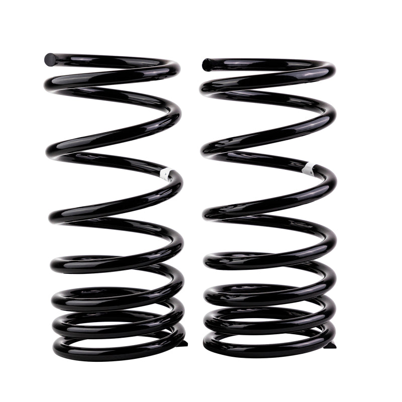 ARB / OME Coil Spring Rear Mits Paj Hd Coilover Springs Old Man Emu