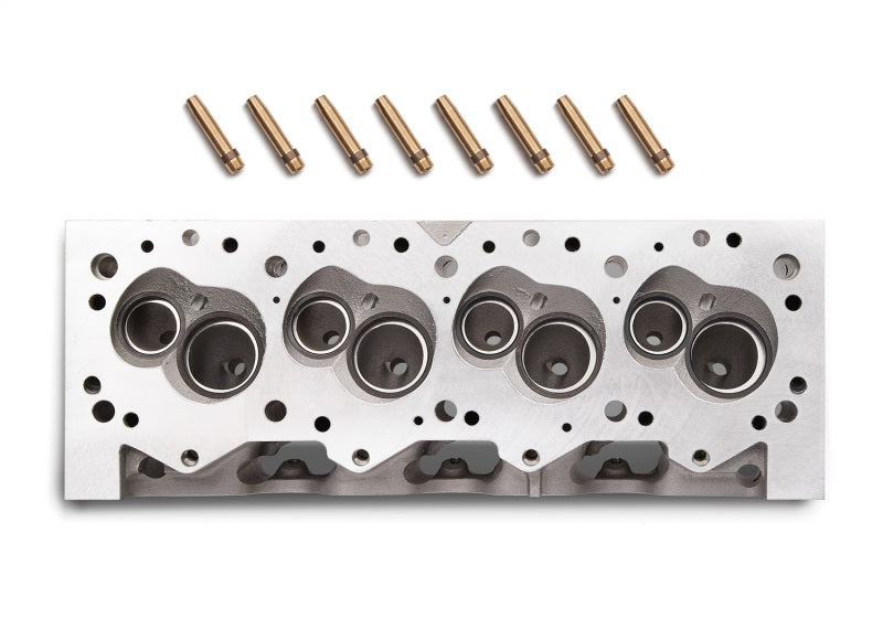 Ford Racing Ford RACNG 460 Sportsman WEDGE-STYLE Cylinder Heads Heads Ford Racing