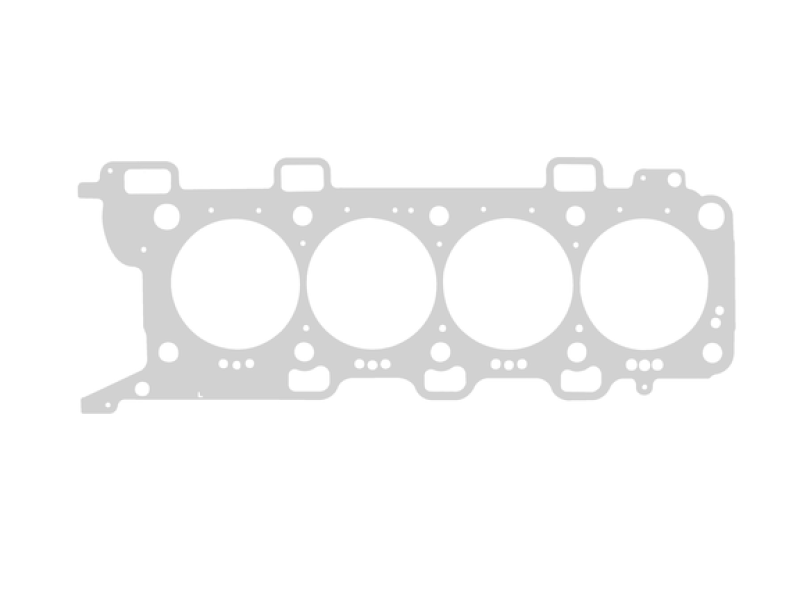 Supertech Ford Coyote 5.0L (Gen 2) 95.4mm Bore 1mm Thick MLS Head Gasket - Right Side Head Gaskets Supertech