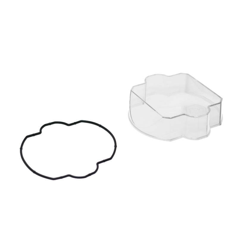 Baja Designs Head Light Lens LP9 Series Spot Lens Kit Light Bars & Cubes Baja Designs