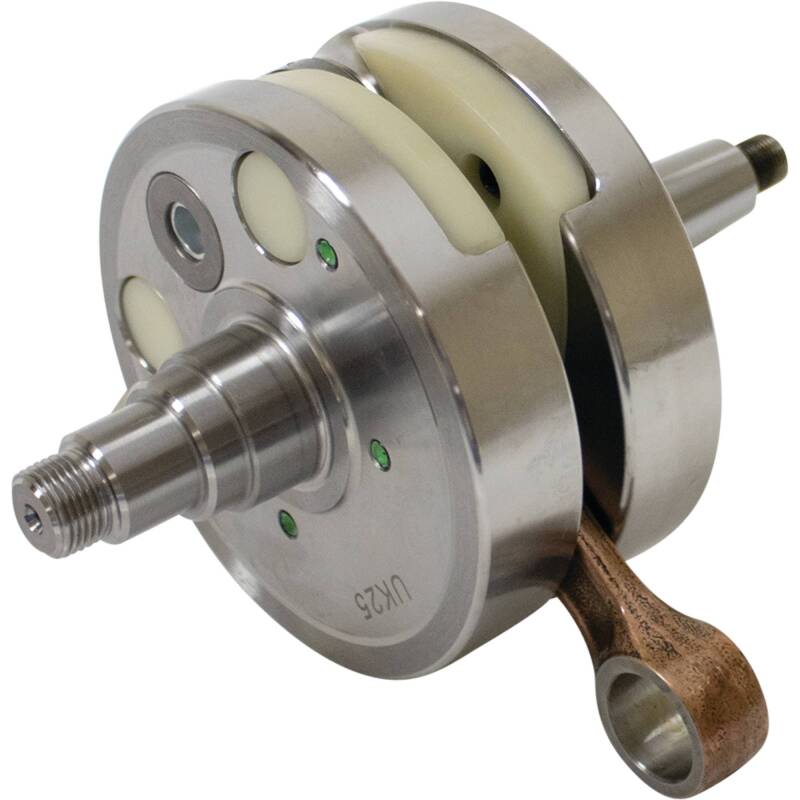 Hot Rods 17-18 Husqvarna TE 250 250cc Bottom End Kit Gasket Kits Hot Rods