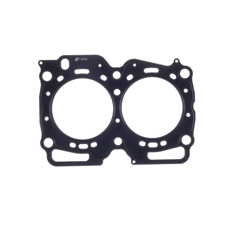 Cometic Subaru EJ22E Motor 98mm .027 inch MLS Head Gasket SOHC 16V Head Gaskets Cometic Gasket