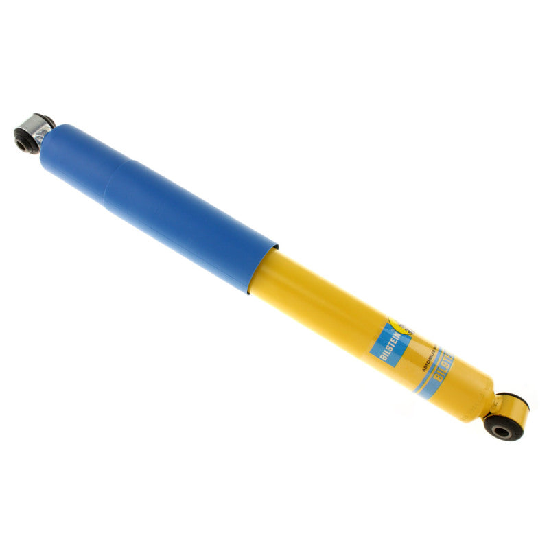 Bilstein B6 2002 Jeep Grand Cherokee Sport Rear 46mm Monotube Shock Absorber Shocks and Struts Bilstein