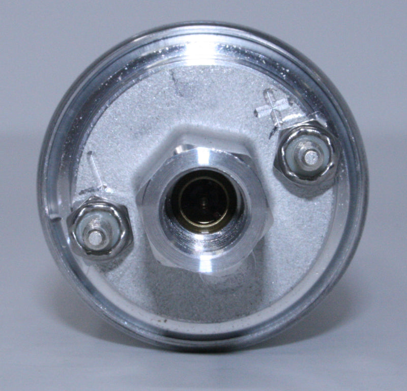 Walbro 255lph Universal In-Line High Pressure Fuel Pump *WARNING - GSL 392* Fuel Pumps Walbro