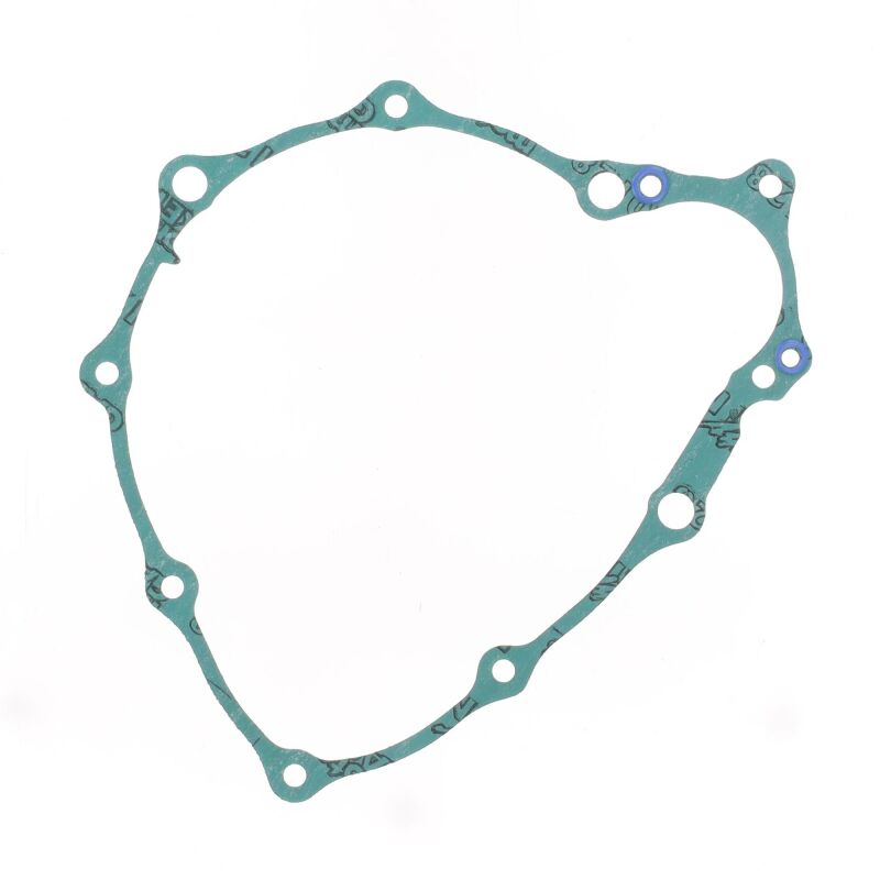 Athena 99-04 Honda TRX 400 EX 4X4 Generator Side Gasket Gasket Kits Athena
