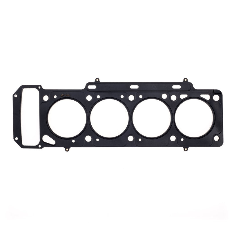 Cometic BMW M10B18/M10B20 .051inch MLS Cylinder Head Gasket - 92mm Bore Head Gaskets Cometic Gasket