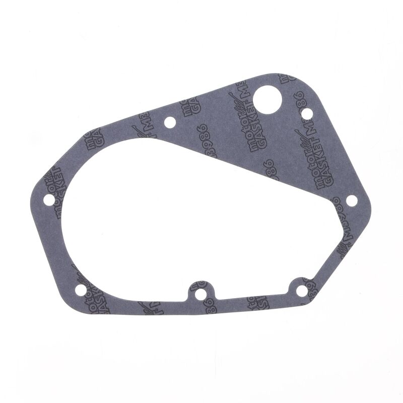 Athena Minarelli 2T G1 Radiale 49 Clutch Cover Gasket Gasket Kits Athena
