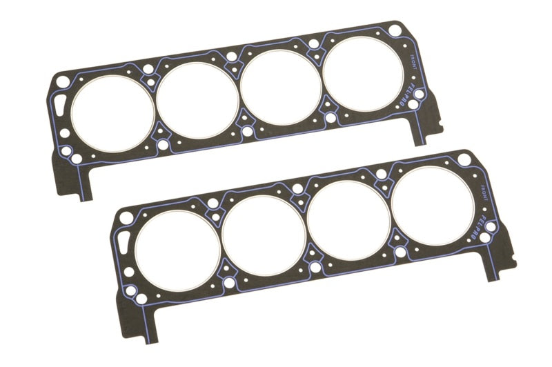 Ford Racing 302/351 Head Gasket Set Head Gaskets Ford Racing