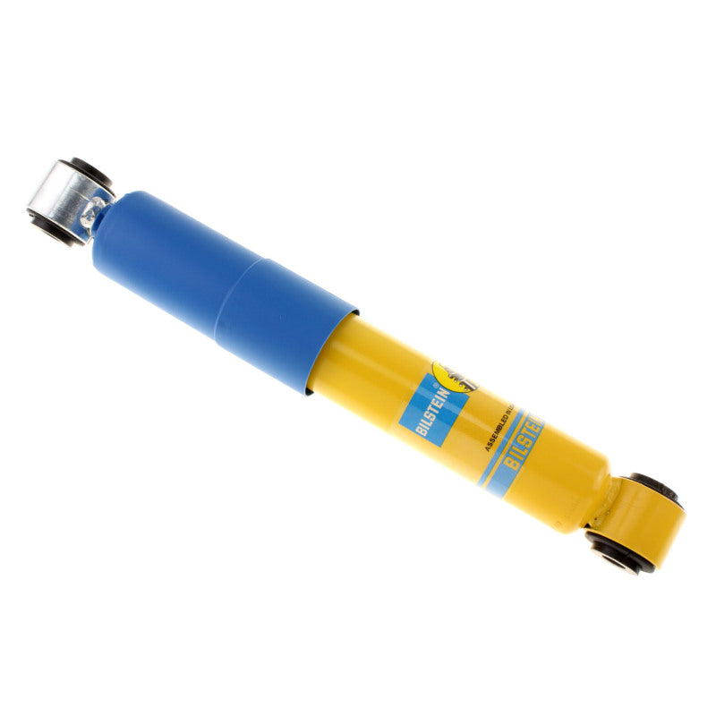 Bilstein 4600 Series 05-12 Nissan Pathfinder Rear 46mm Monotube Shock Absorber Shocks and Struts Bilstein