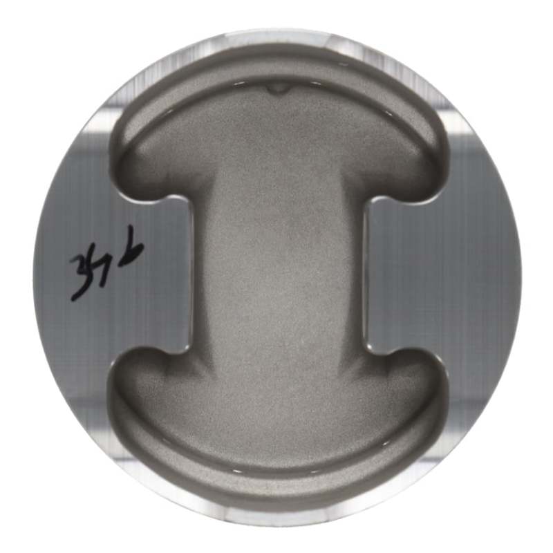 Wiseco Mits 3000 Turbo -14cc 1.250 X 92MM Piston Shelf Stock Pistons - Forged - Single Wiseco