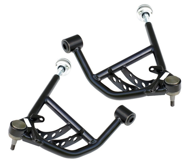 Ridetech 65-70 Impala StrongArm Front Lower Control Arms Ridetech