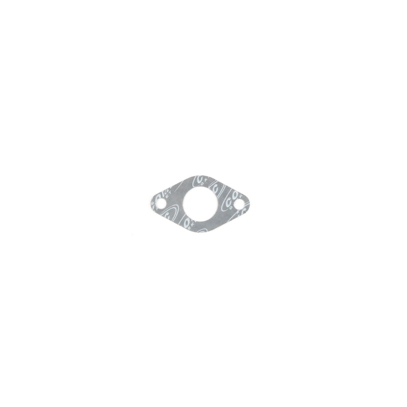 Cometic Mazda FS-DE .031in Fiber Water Pump Gasket Gasket Kits Cometic Gasket