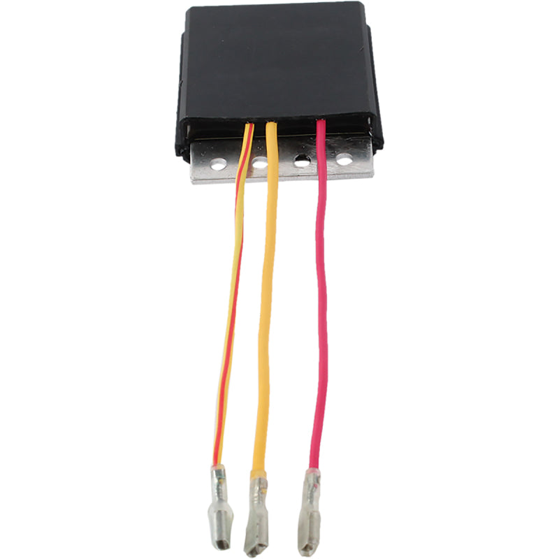 Arrowhead Polaris Regulator / Rectifier Voltage Regulators Arrowhead