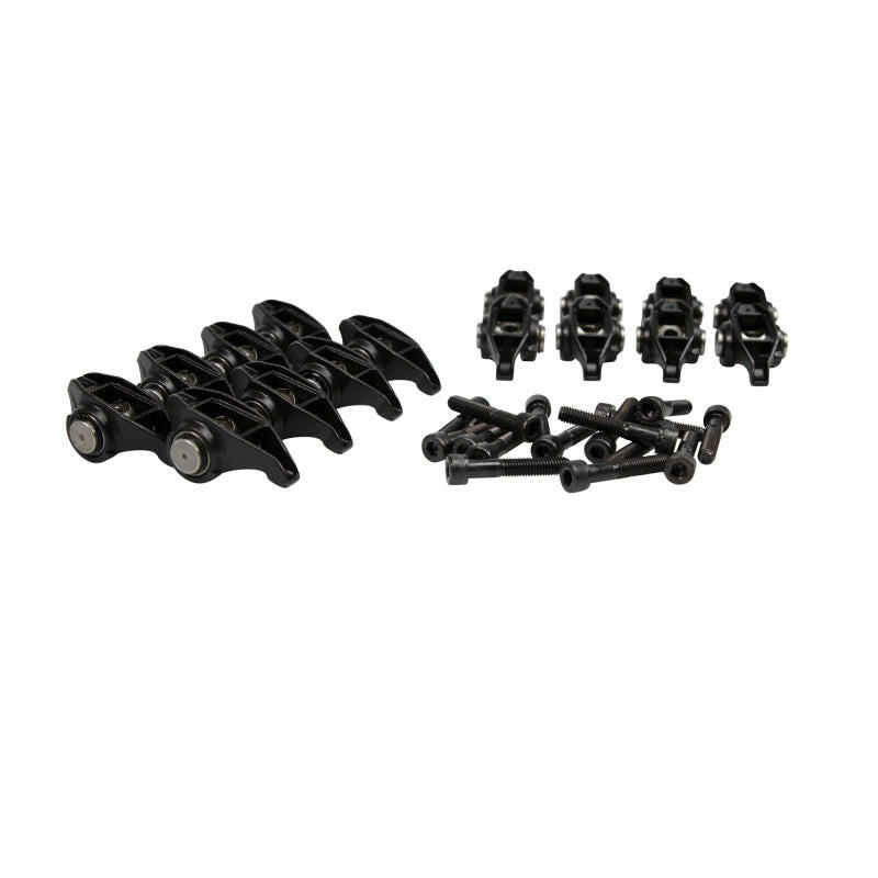 Comp Cams GM LS3 Upgraded OEM Rocker Arms Rocker Arms COMP Cams