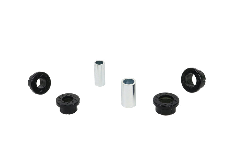 Whiteline 1965-1976 Ford F-100 Track Arm Bushing Kit Bushing Kits Whiteline