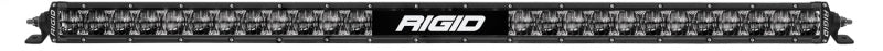 Rigid Industries 30in SR-Series Dual Function SAE High Beam Driving Light Light Bars & Cubes Rigid Industries