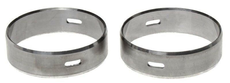 Clevite Ford Products V6 232-238-256 1988-2008 Camshaft Bearing Set Bearings Clevite