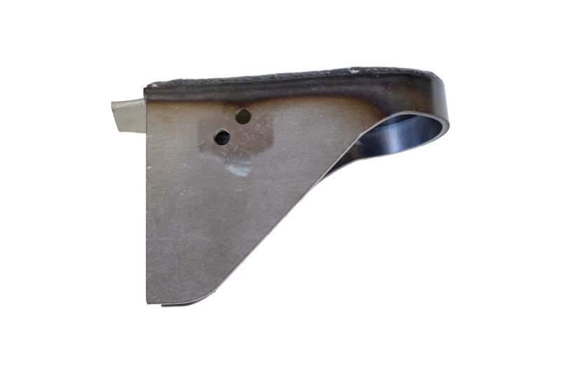 Rust Buster 11-18 Chevy Silverado 2500HD/3500HD Core Support Mount - Left Frames RustBuster