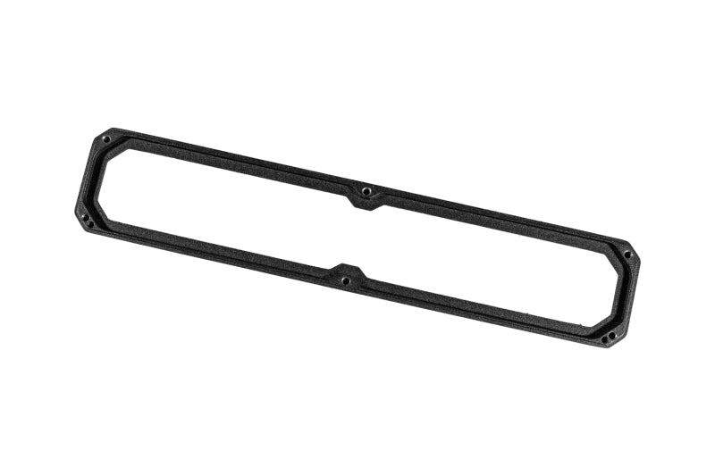 Diode Dynamics SS10 Bezel Standard Light Bars & Cubes Diode Dynamics