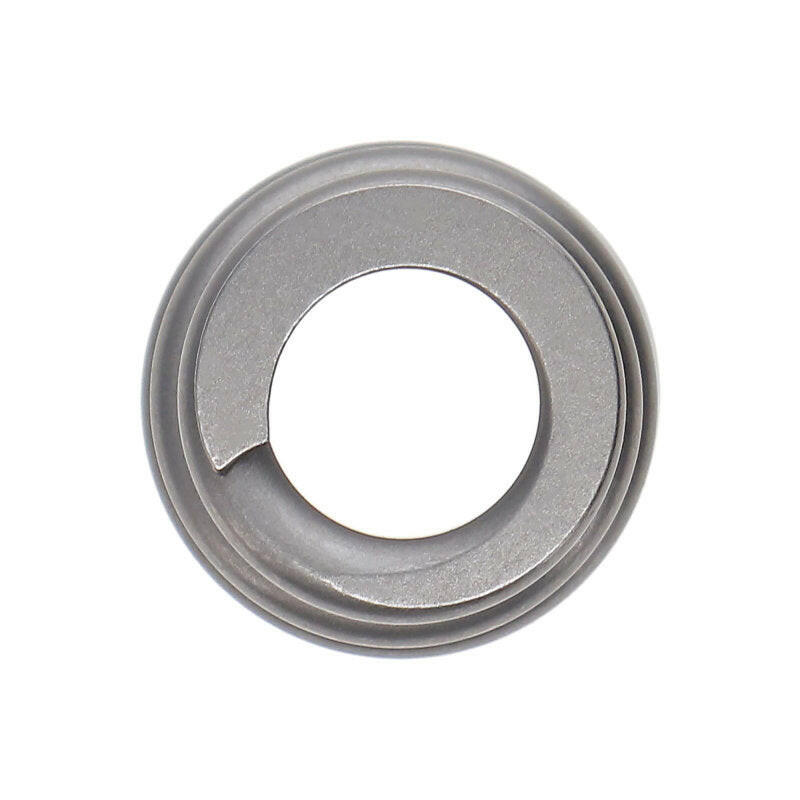 Manley GM LS Series Super Finished H.P. Valve Springs .650 Max Lift (16 Pieces) Valve Springs, Retainers Manley Performance