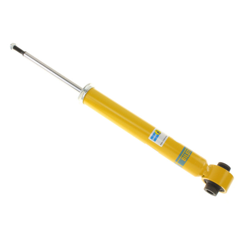 Bilstein B8 Series 10-13 Hyundai Genesis Coupe 36mm Monotube Shock Absorber Shocks and Struts Bilstein